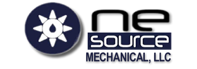 One Source Mechanical
