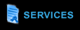 WebOmatics Web Design and Hosting