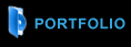 WebOmatics Web Design and Hosting