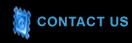 WebOmatics Web Design and Hosting