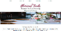 Glorious Foods