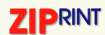 ziprint