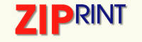 ZiPrint